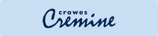 image Crowes Cremine